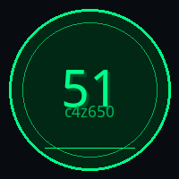 51动漫